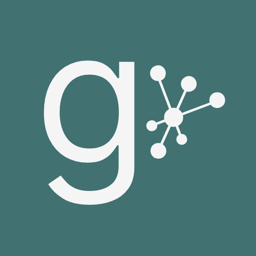 genelia logo